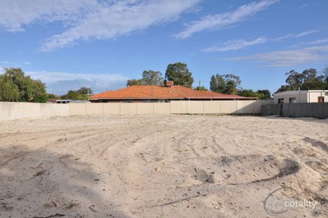 21b Vahland Ave, Riverton, WA 6148