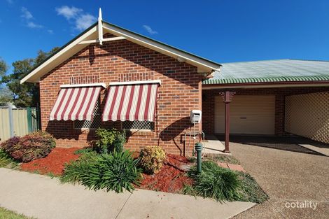 Property photo of 3/89 Crown Street West Tamworth NSW 2340