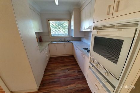 Property photo of 3/89 Crown Street West Tamworth NSW 2340