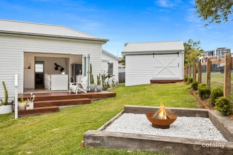 53 New Dapto Rd, Wollongong, NSW 2500