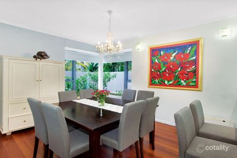 Property photo of 6/5 Darley Street East Mona Vale NSW 2103