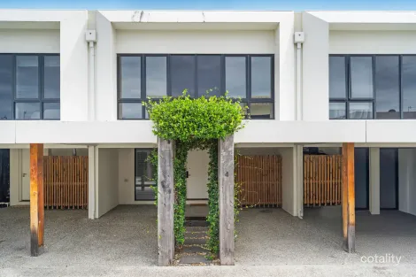 4/72 Galeen Dr, Burleigh Waters, QLD 4220