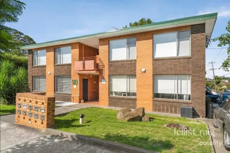 11/90 Yarralea St, Alphington, VIC 3078