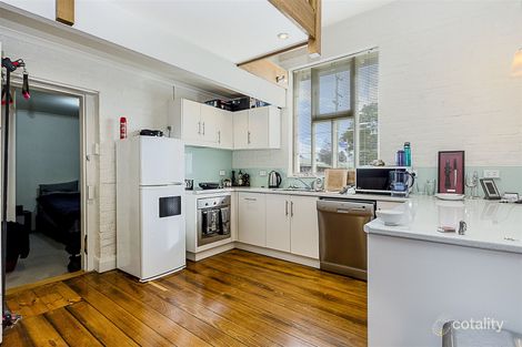 Property photo of 51D Clarence Street Perth TAS 7300