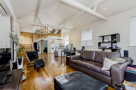 Property photo of 51D Clarence Street Perth TAS 7300