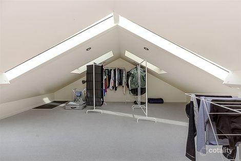 Property photo of 51D Clarence Street Perth TAS 7300