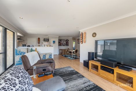 Property photo of 120 Canna Drive Canning Vale WA 6155