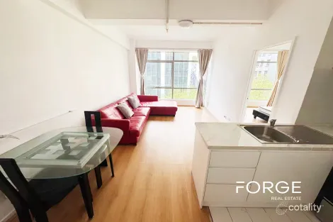 601/408 Lonsdale St, Melbourne, VIC 3000