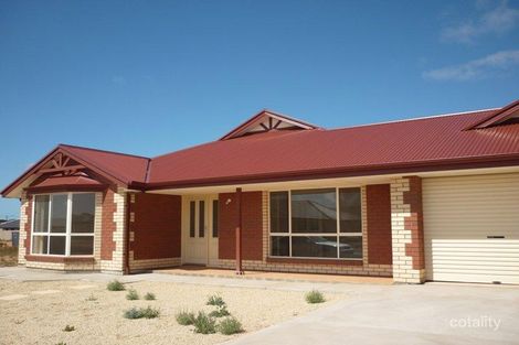 Property photo of 20 Starke Circle Whyalla Jenkins SA 5609