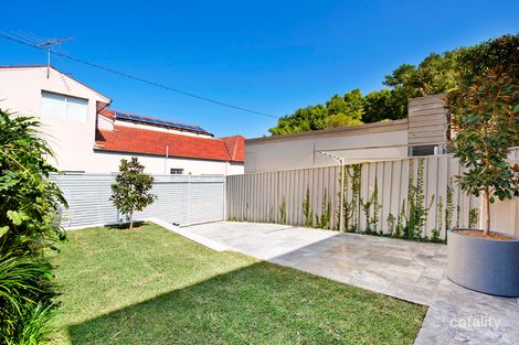 Property photo of 24 Greville Street Clovelly NSW 2031