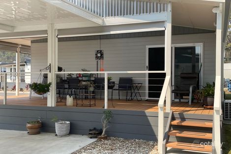 82/82 Eggins Dr, Arrawarra, NSW 2456