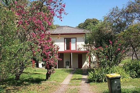 50 Murray St, Taringa, QLD 4068