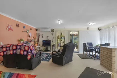 Property photo of 15B Buckingham Road Swan View WA 6056
