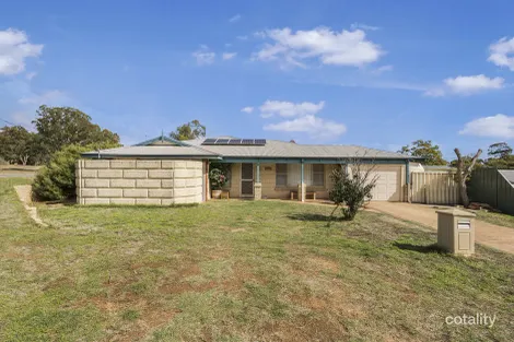 15b Buckingham Rd, Swan View, WA 6056