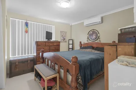 Property photo of 15B Buckingham Road Swan View WA 6056