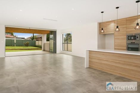 Property photo of 73 Hawksview Street Merrylands NSW 2160