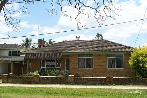 293 Ryan St, South Grafton, NSW 2460