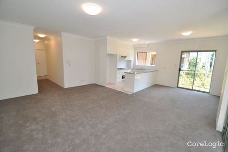 22/292-298 Burns Bay Rd, Lane Cove, NSW 2066