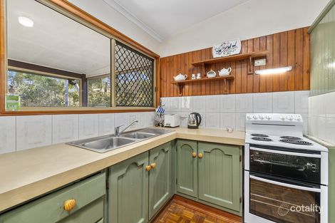 Property photo of 16 Seawitch Crescent Cooloola Cove QLD 4580