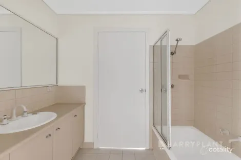 Property photo of 7/13-15 Dixon Street Clayton VIC 3168