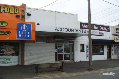 173a Melbourne Rd, Rippleside, VIC 3215