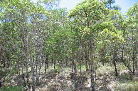 209 Streeter Dr, Agnes Water, QLD 4677