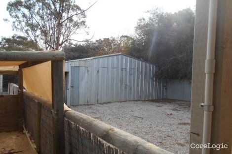 Property photo of 30 Penglase Street Koondrook VIC 3580