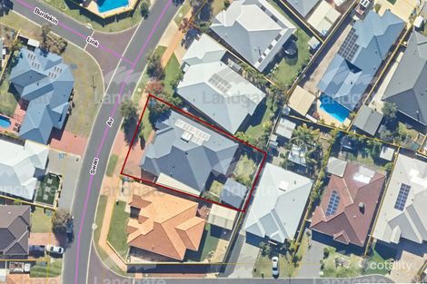 46 Swan Ave, Millbridge, WA 6232