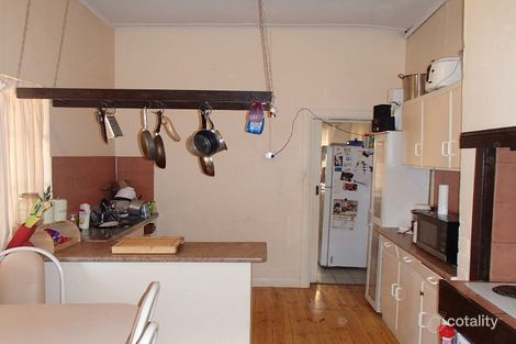 Property photo of 48 Nineteenth Street Renmark SA 5341