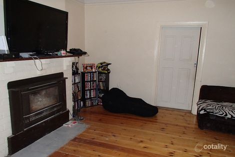 Property photo of 48 Nineteenth Street Renmark SA 5341