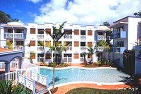 Property photo of 10/139 Williams Esplanade Palm Cove QLD 4879