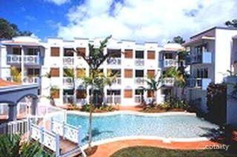 Property photo of 10/139-143 Williams Esplanade Palm Cove QLD 4879