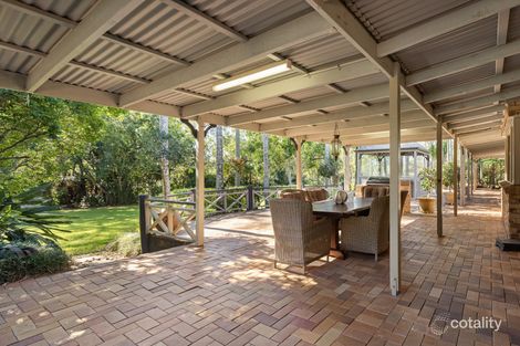 Property photo of 217 Middle Road Boronia Heights QLD 4124