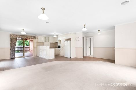 Property photo of 2/12 Yandina Road Hoppers Crossing VIC 3029