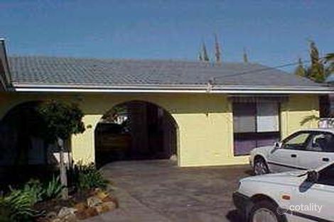 Property photo of 58 Burren Gate Willetton WA 6155