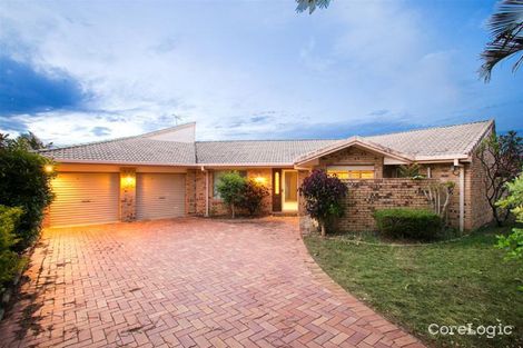 64 Borella Rd, Sunnybank Hills, QLD 4109