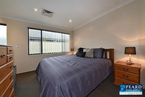 Property photo of 33 Vancouver Parade Wanneroo WA 6065