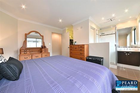 Property photo of 33 Vancouver Parade Wanneroo WA 6065