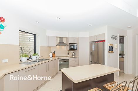 Property photo of 160 Surf Parade Broadbeach QLD 4218