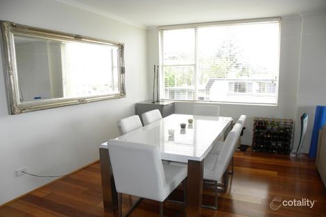 Property photo of 9/11-13 Penkivil Street Bondi NSW 2026