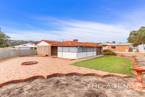 61 Markham Way, Swan View, WA 6056