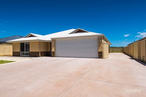 39 Wanderer Pkwy, Baldivis, WA 6171