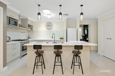 Property photo of 229 Mount Annan Drive Mount Annan NSW 2567