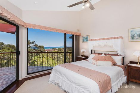 Property photo of 11 Vendul Crescent Port Macquarie NSW 2444