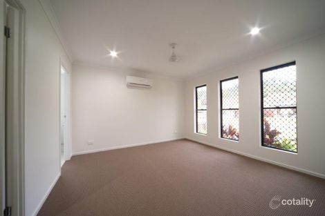 1728 Shute Harbour Rd, Cannonvale, QLD 4802