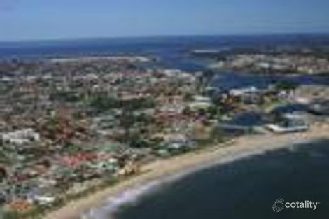 20 Service St, Mandurah, WA 6210