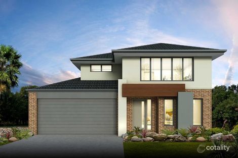 Lot 18 Deanside Dr, Deanside, VIC 3336