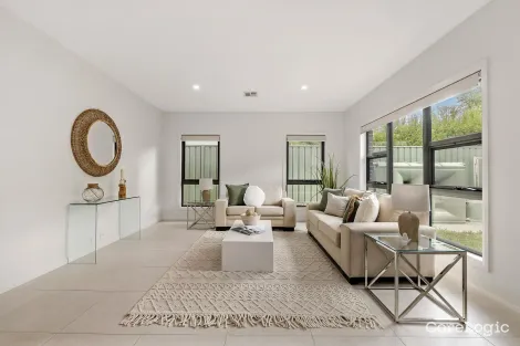 Property photo of 2/8 Mokoan Place Duffy ACT 2611