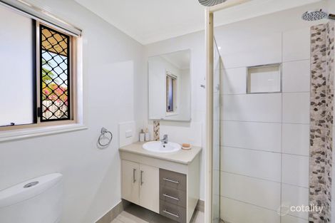 4a Cattermull St, Svensson Heights, QLD 4670