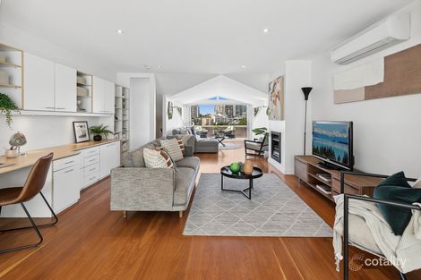 Property photo of 34 Waiwera Street Lavender Bay NSW 2060
